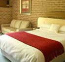 Eildon Parkview Motor Inn - Surfers Gold Coast