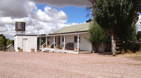 Cherrymount Retreat - Surfers Gold Coast 2