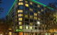 Holiday Inn On Flinders Melbourne - thumb 0