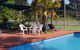 Bendigo Park Lane Holiday Park - thumb 0