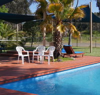 Bendigo Park Lane Holiday Park - Surfers Gold Coast
