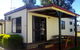 Bendigo Park Lane Holiday Park - thumb 4