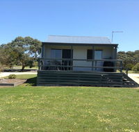 Prom Gate Getaway  - Surfers Gold Coast