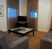 Quest Gordon Place - Surfers Gold Coast