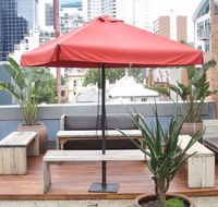 City Centre Budget Hotel - Surfers Gold Coast