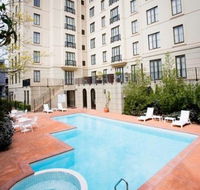 Mantra On Jolimont - Surfers Gold Coast