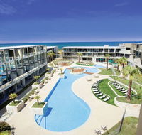 Wyndham Resort Torquay - Surfers Gold Coast