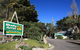Shady Acres Caravan Park Ballarat - thumb 6