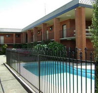 Moe Motor Inn - Surfers Gold Coast