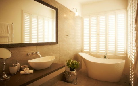 Lake House - Surfers Gold Coast 5