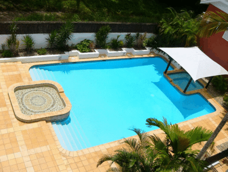 Villa Paradiso - thumb 5