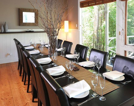 Healesville Garden Accommodation - Surfers Gold Coast 4