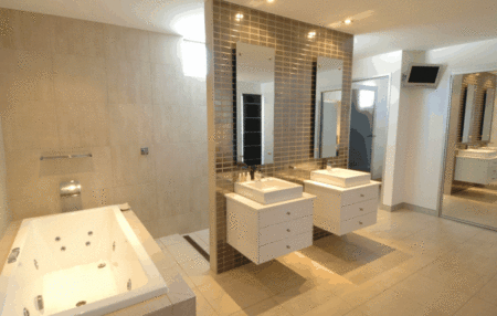 Alex Beach House - Surfers Gold Coast 4