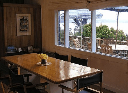 Beach House At St Helens - Surfers Gold Coast 0