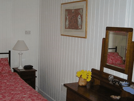 Beach House At St Helens - Surfers Gold Coast 2