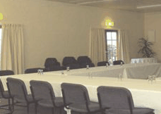 Beachfront Family Resort - Surfers Gold Coast