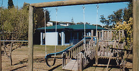 Homelea Accommodation Apartments - Surfers Gold Coast 1