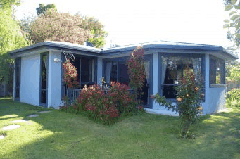 Homelea Accommodation Apartments - Surfers Gold Coast 3