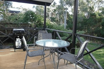 BIG4 St Helens Holiday Park - Surfers Gold Coast 2