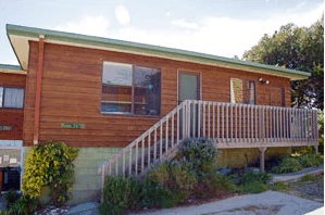 Bicheno Backpackers Hostel - Surfers Gold Coast