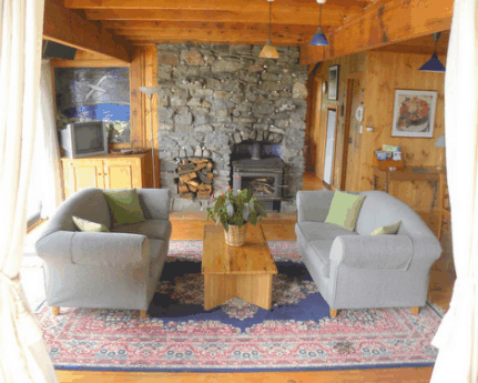 Aurora Beach Cottage - Surfers Gold Coast 3