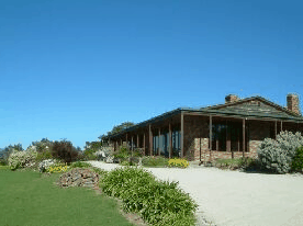 Furneaux Tavern - Surfers Gold Coast
