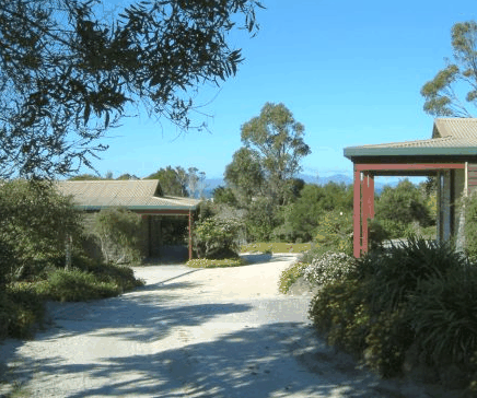 Furneaux Tavern - Surfers Gold Coast 1