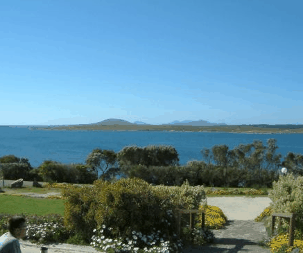 Furneaux Tavern - Surfers Gold Coast 2