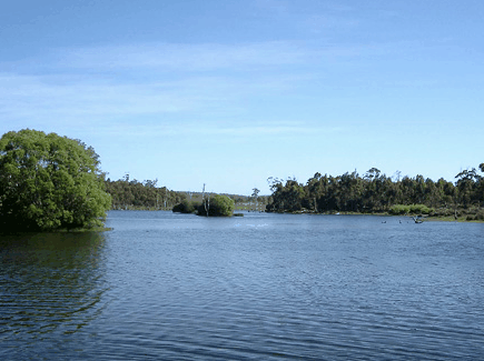 Currawong Lakes - Surfers Gold Coast 0