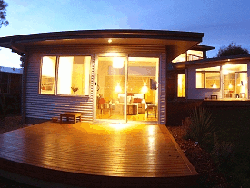 Eagle Peaks At Freycinet - Surfers Gold Coast 0