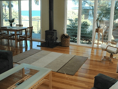 Eagle Peaks At Freycinet - Surfers Gold Coast 2