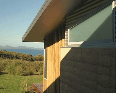 Eagle Peaks At Freycinet - Surfers Gold Coast 3
