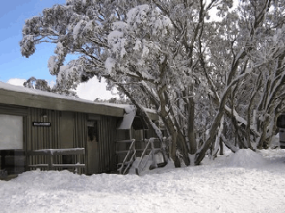 Mulligatawny Ski Club - Surfers Gold Coast