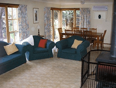 Mansfield House - Surfers Gold Coast 2