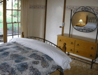 Mansfield House - Surfers Gold Coast 5