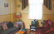 Vancouver House Bed & Breakfast - thumb 0