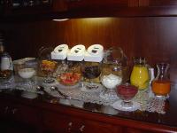 Vancouver House Bed & Breakfast - Surfers Gold Coast 1