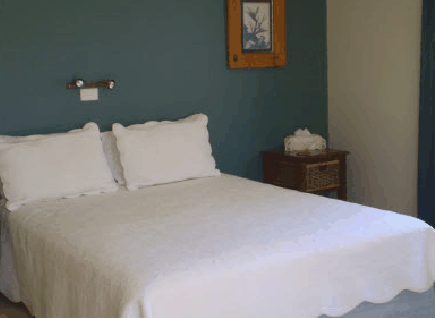 Crabapple Lane Bed & Breakfast - Surfers Gold Coast 0