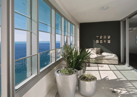 Q1 Resort & Spa - Surfers Gold Coast 2