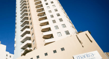 Mantra On Queen - Surfers Gold Coast