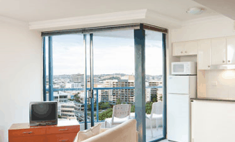 Mantra On Queen - Surfers Gold Coast 2