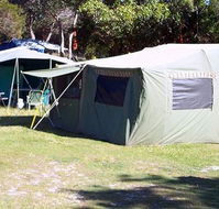 Ballina Beach Village - Surfers Gold Coast