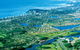 Varsity Towers (bond University) - thumb 4