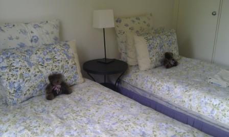 North Haven Apartments - Surfers Gold Coast 1