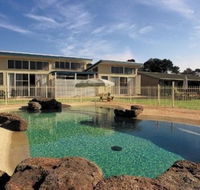 Park Street Apartments - Surfers Gold Coast