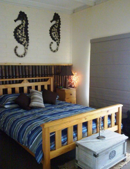 Park Street Apartments - Surfers Gold Coast 1