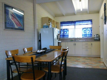 Park Street Apartments - Surfers Gold Coast 2