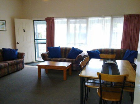 Park Street Apartments - Surfers Gold Coast 3