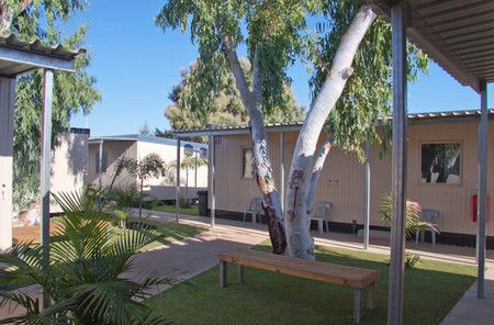 The Beachfront Village - Surfers Gold Coast 2