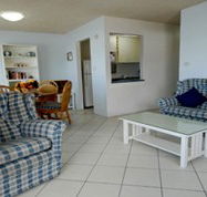 Marcel Towers Apartments - Surfers Gold Coast